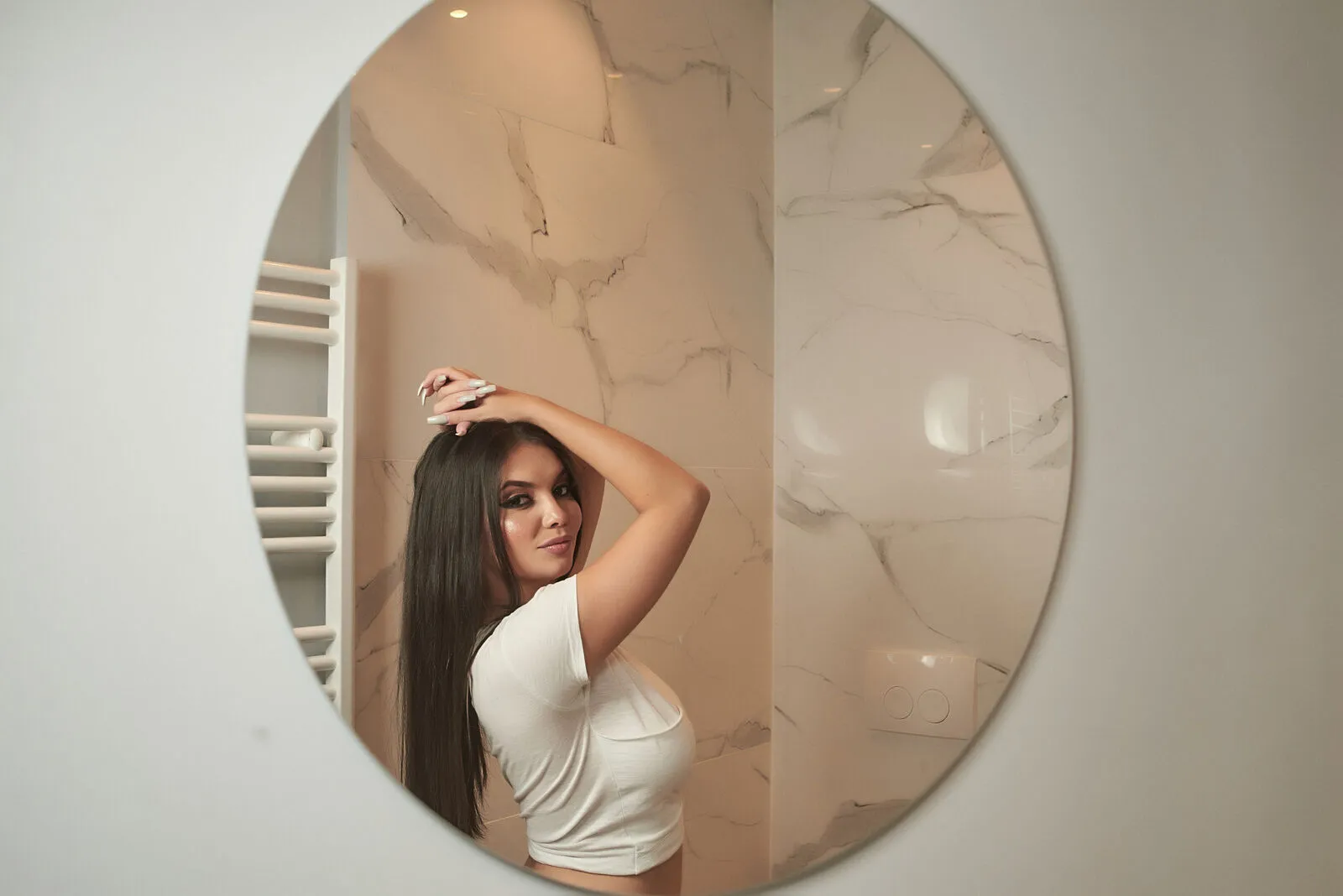 Live sex webcam photo for AnnaisQuin #7354941