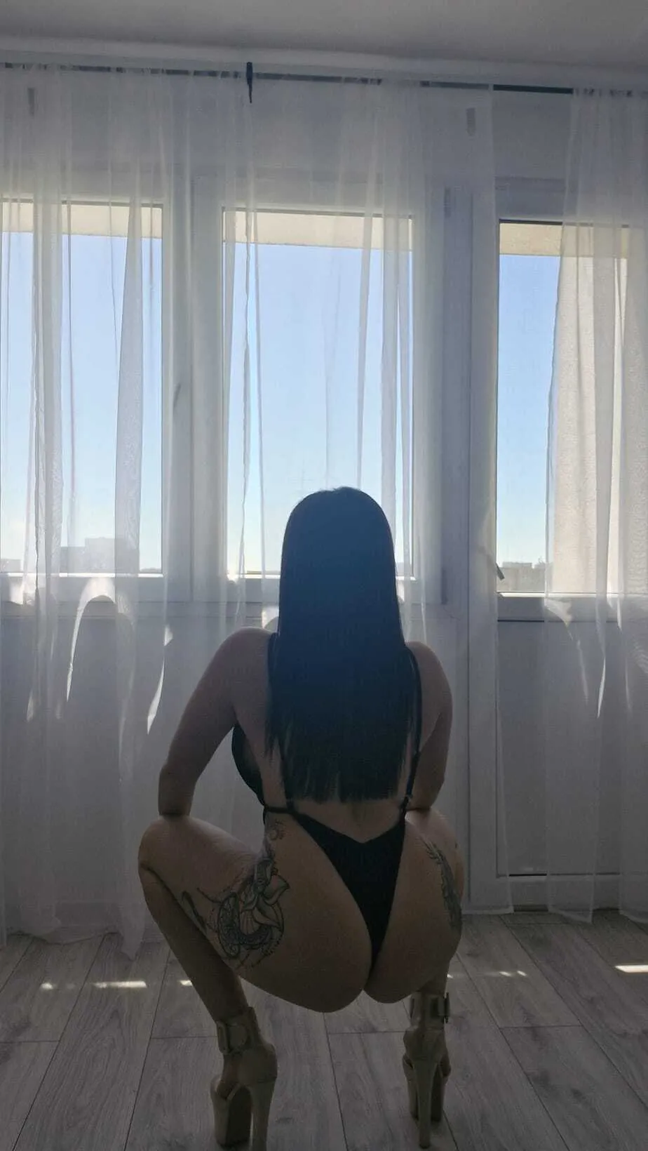 Live sex webcam photo for AnnaisQuin #8526517