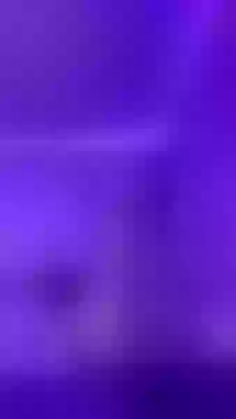 Live sex webcam photo for VioletaJohansson51 #5522570