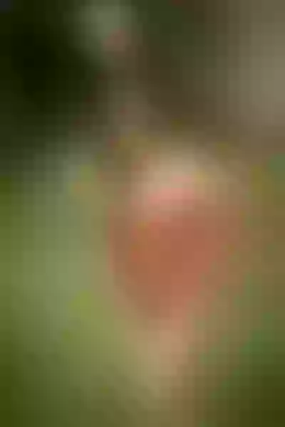 Live sex webcam photo for VioletaJohansson51 #5522576