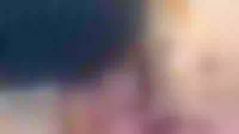 Live sex webcam photo for VioletaJohansson51 #5522568