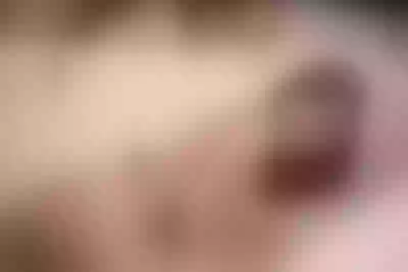 Live sex webcam photo for VioletaJohansson51 #5522564