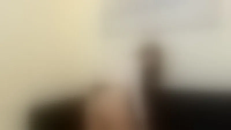 Live sex webcam photo for VioletaJohansson51 #5522560