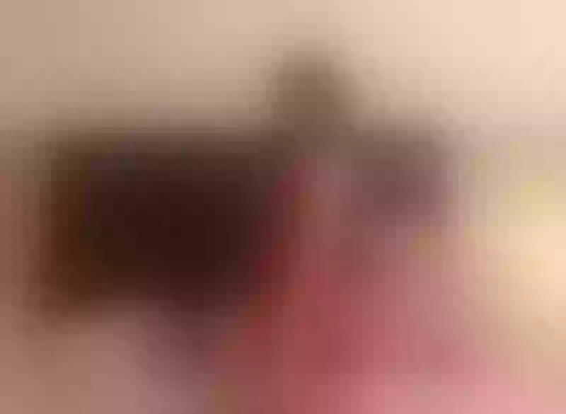Live sex webcam photo for VioletaJohansson51 #5522578