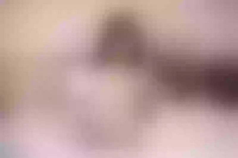 Live sex webcam photo for VioletaJohansson51 #5522579