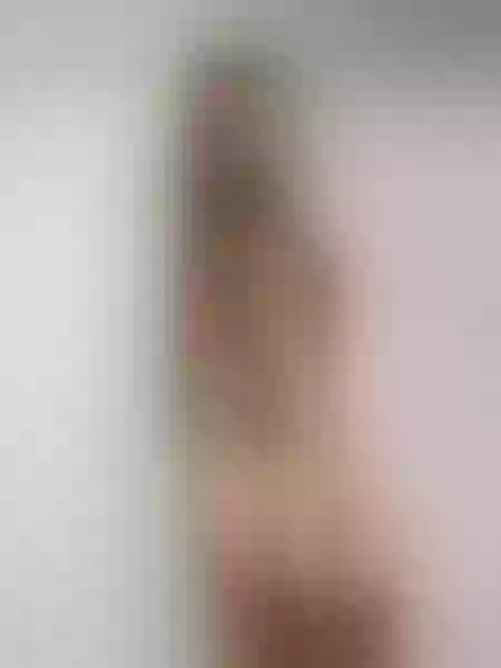 Live sex webcam photo for VioletaJohansson51 #5522580