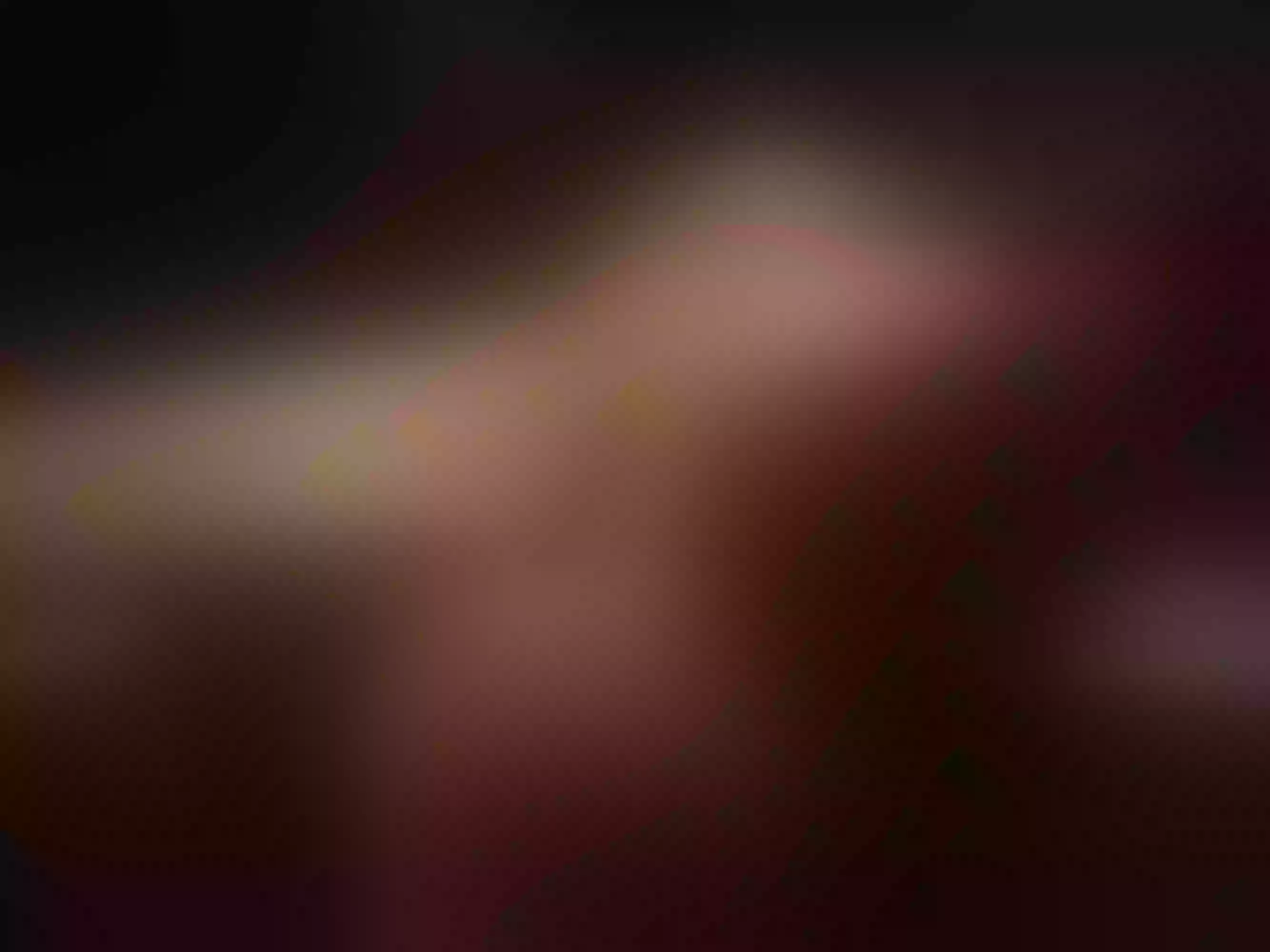 Live sex webcam photo for VioletaJohansson51 #5581815