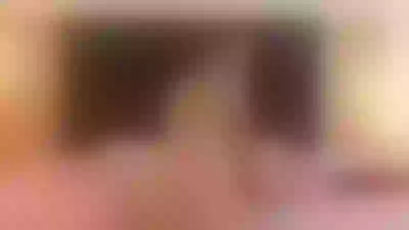 Live sex webcam photo for VioletaJohansson51 #5522573