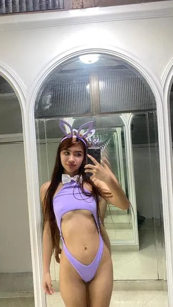 Live sex webcam photo for VioletaJohansson51 #5522565