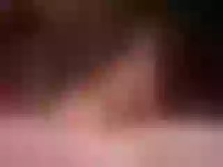 Live sex webcam photo for JulianeeChurch #5980389