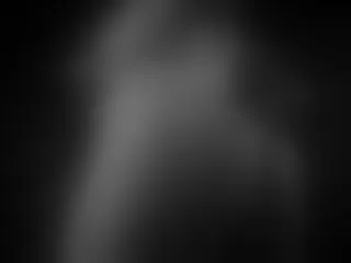 Live sex webcam photo for JulianeeChurch #5997039