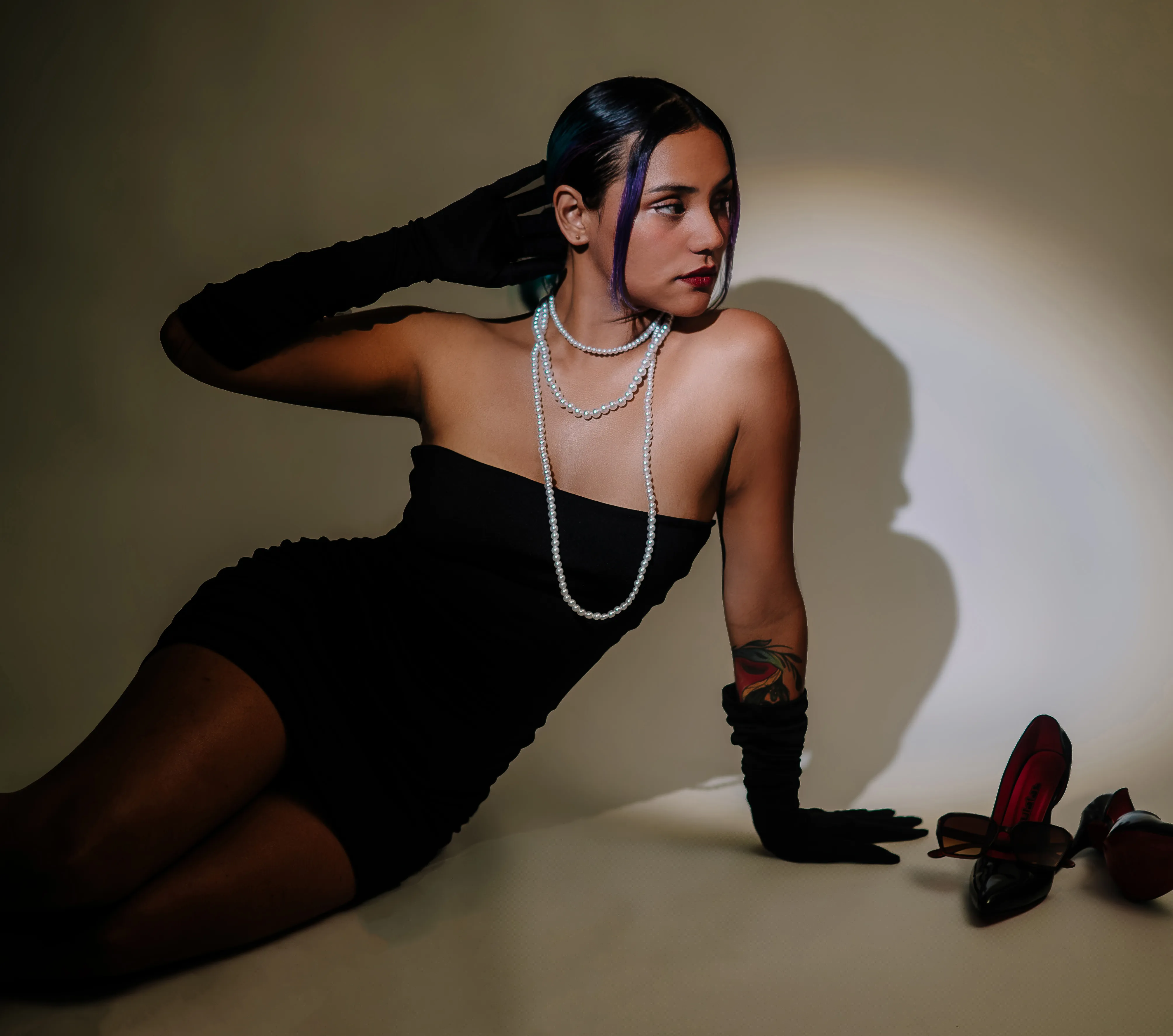 Live sex webcam photo for IWannaTasteU #7362909