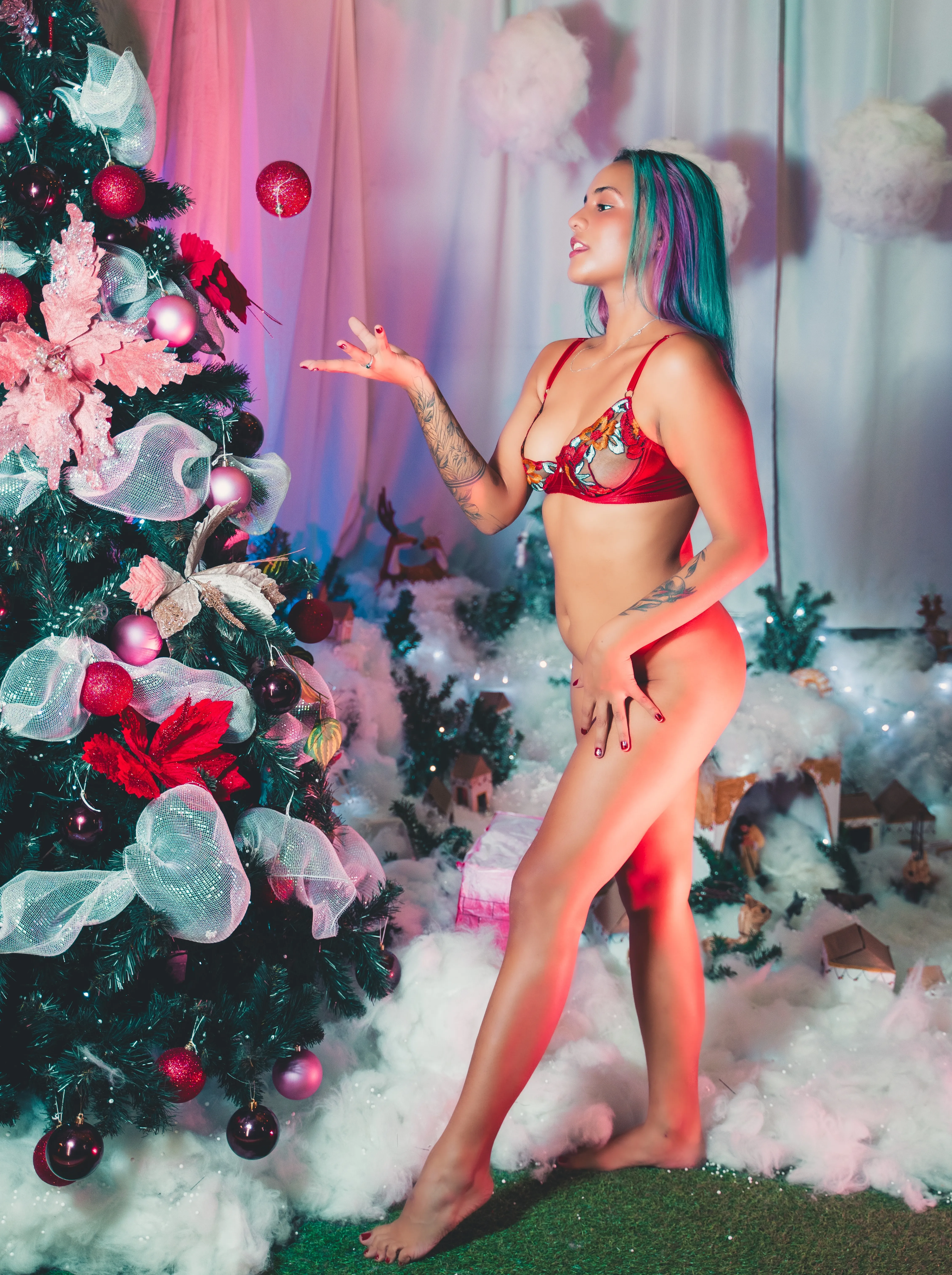 Live sex webcam photo for IWannaTasteU #7362852