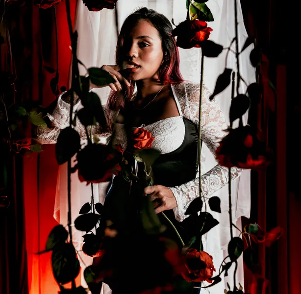 Live sex webcam photo for IWannaTasteU #7362928