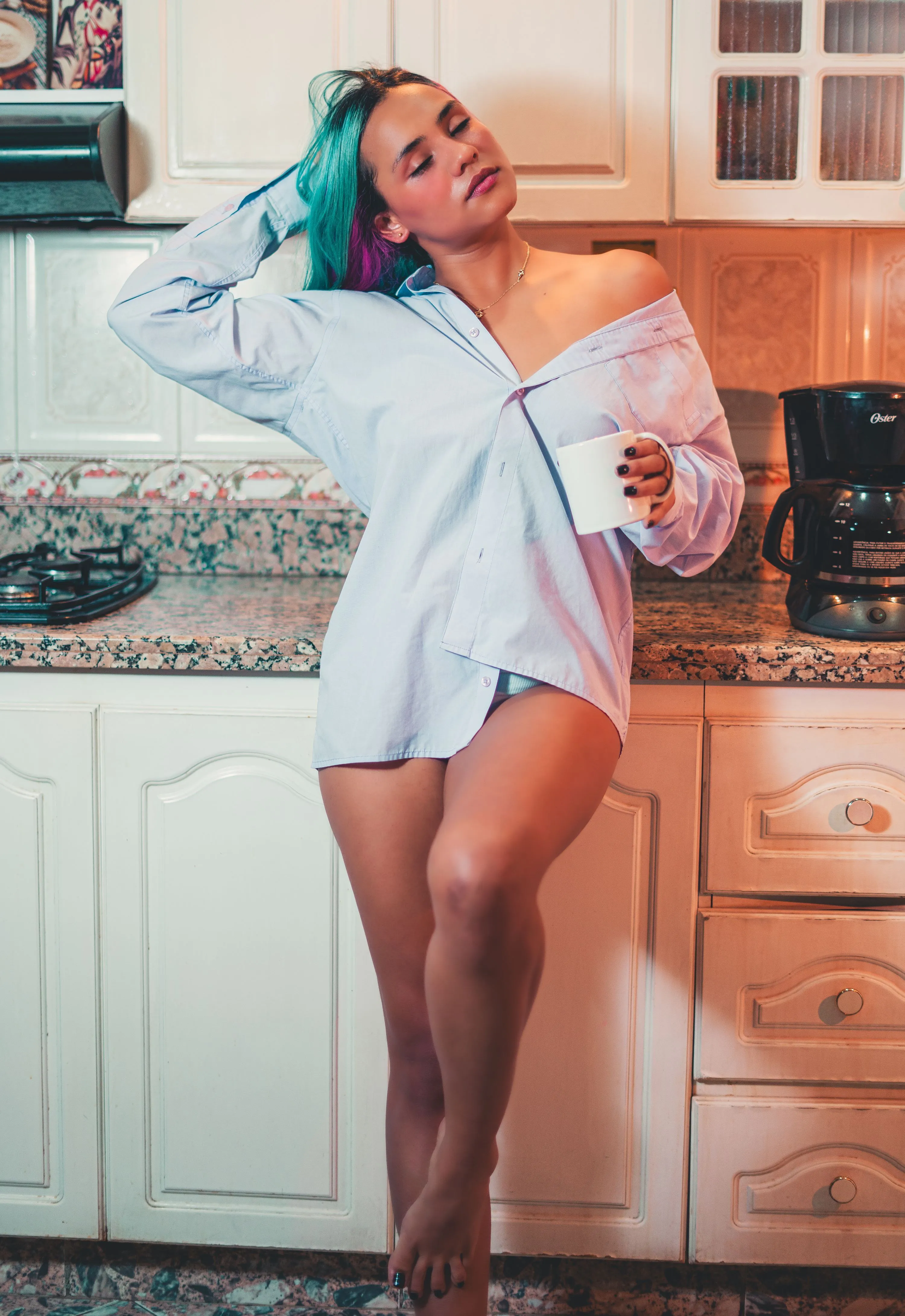 Live sex webcam photo for IWannaTasteU #7362884