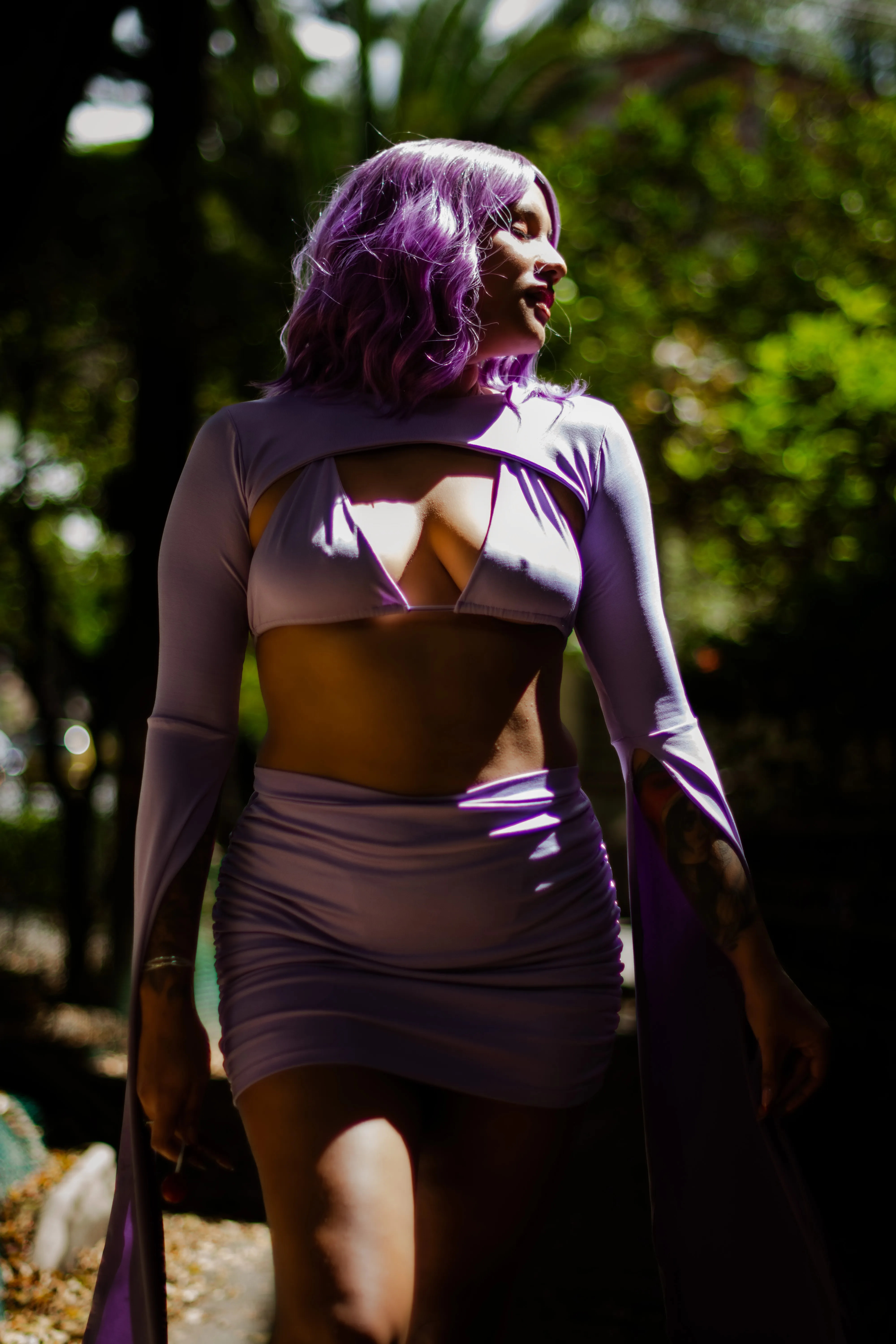 Live sex webcam photo for IWannaTasteU #7362780