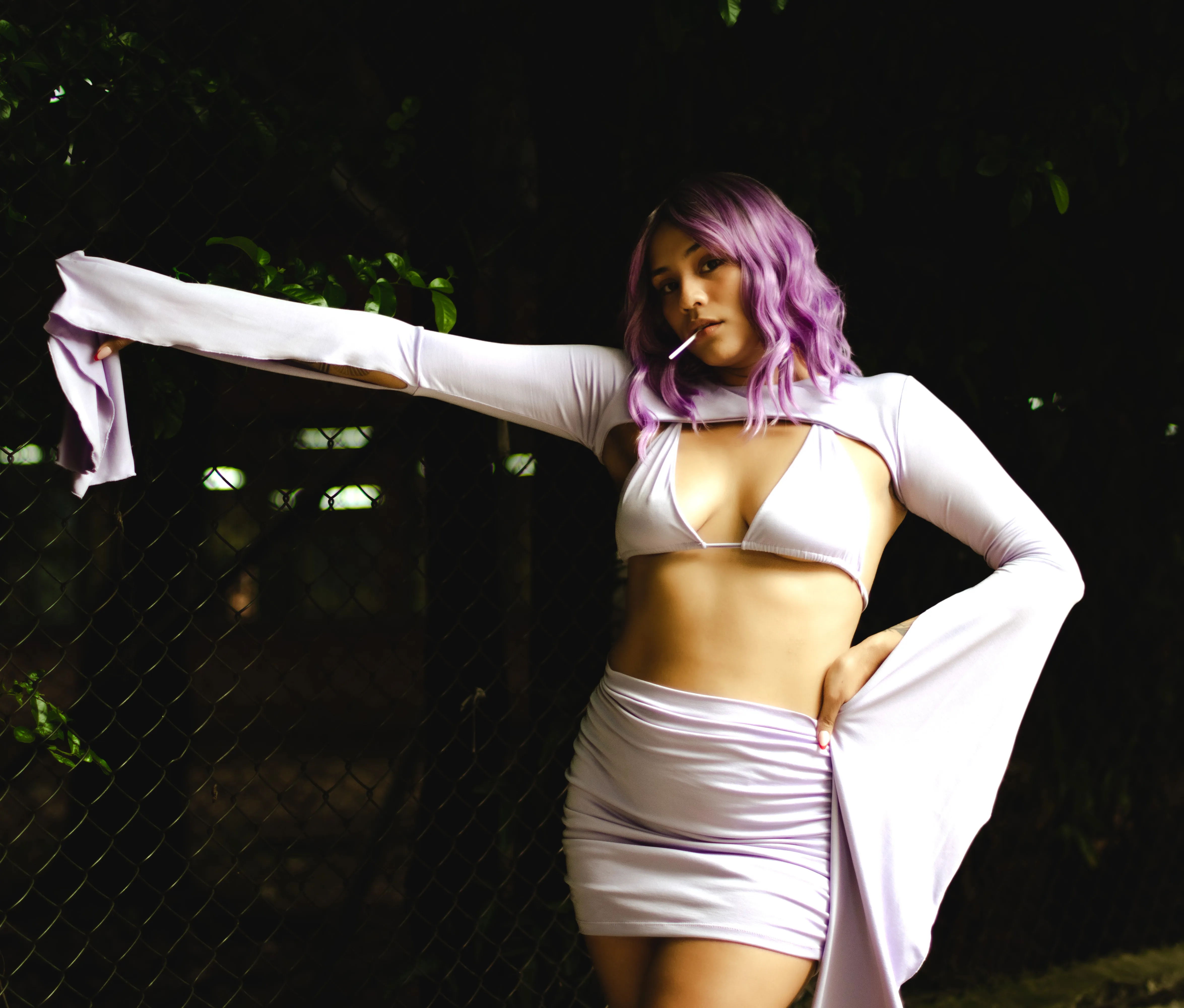 Live sex webcam photo for IWannaTasteU #7362776