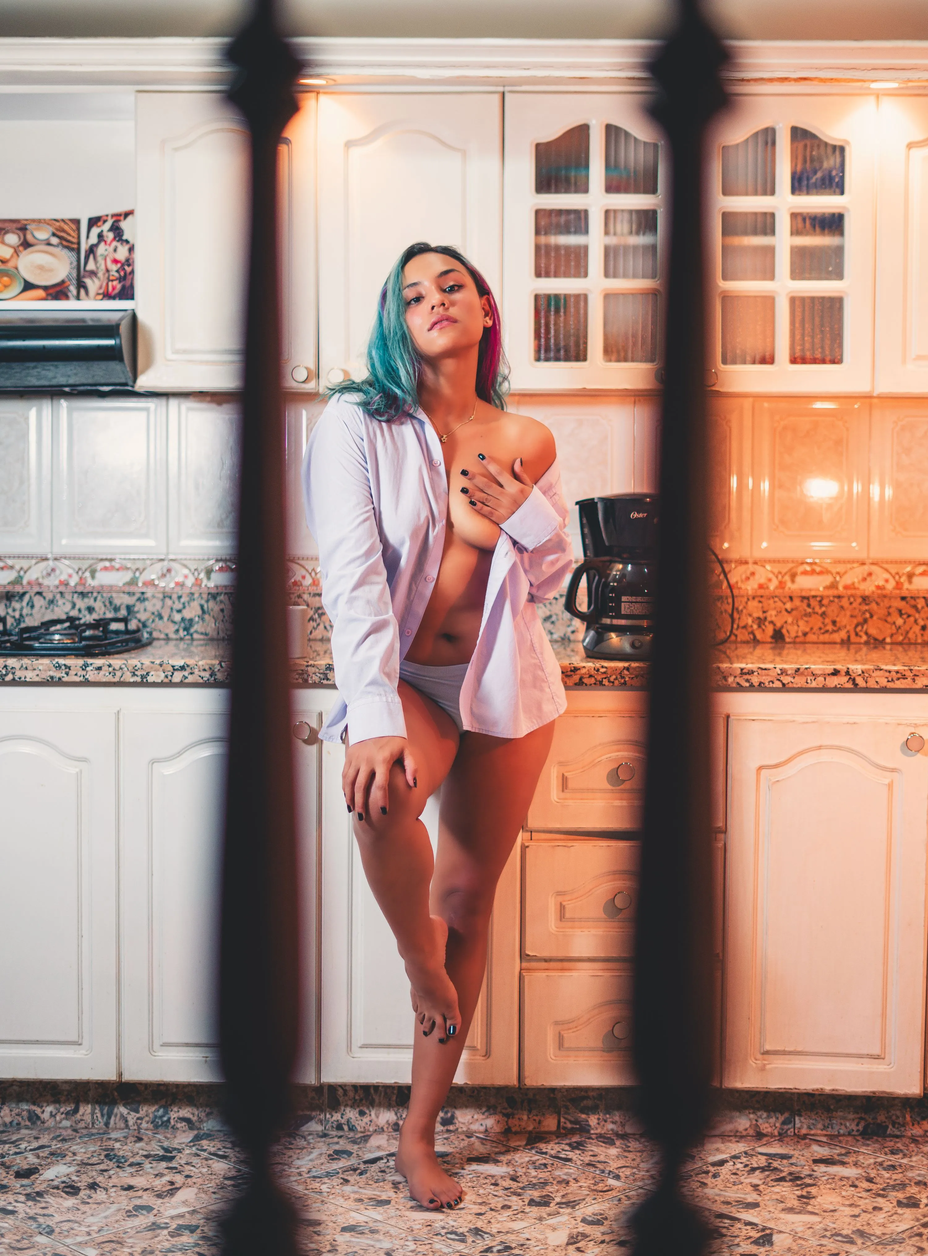 Live sex webcam photo for IWannaTasteU #7362883