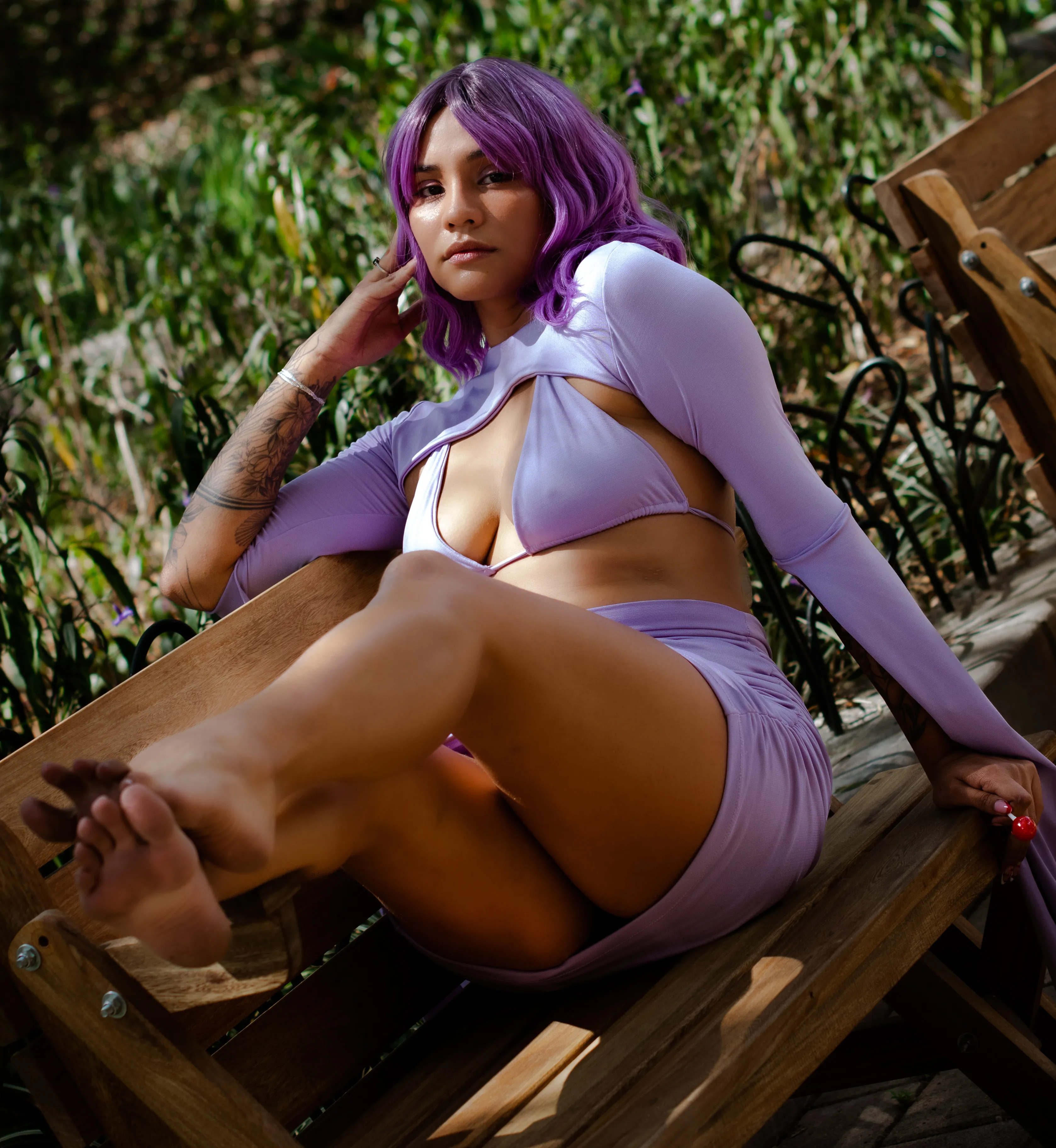 Live sex webcam photo for IWannaTasteU #7362782