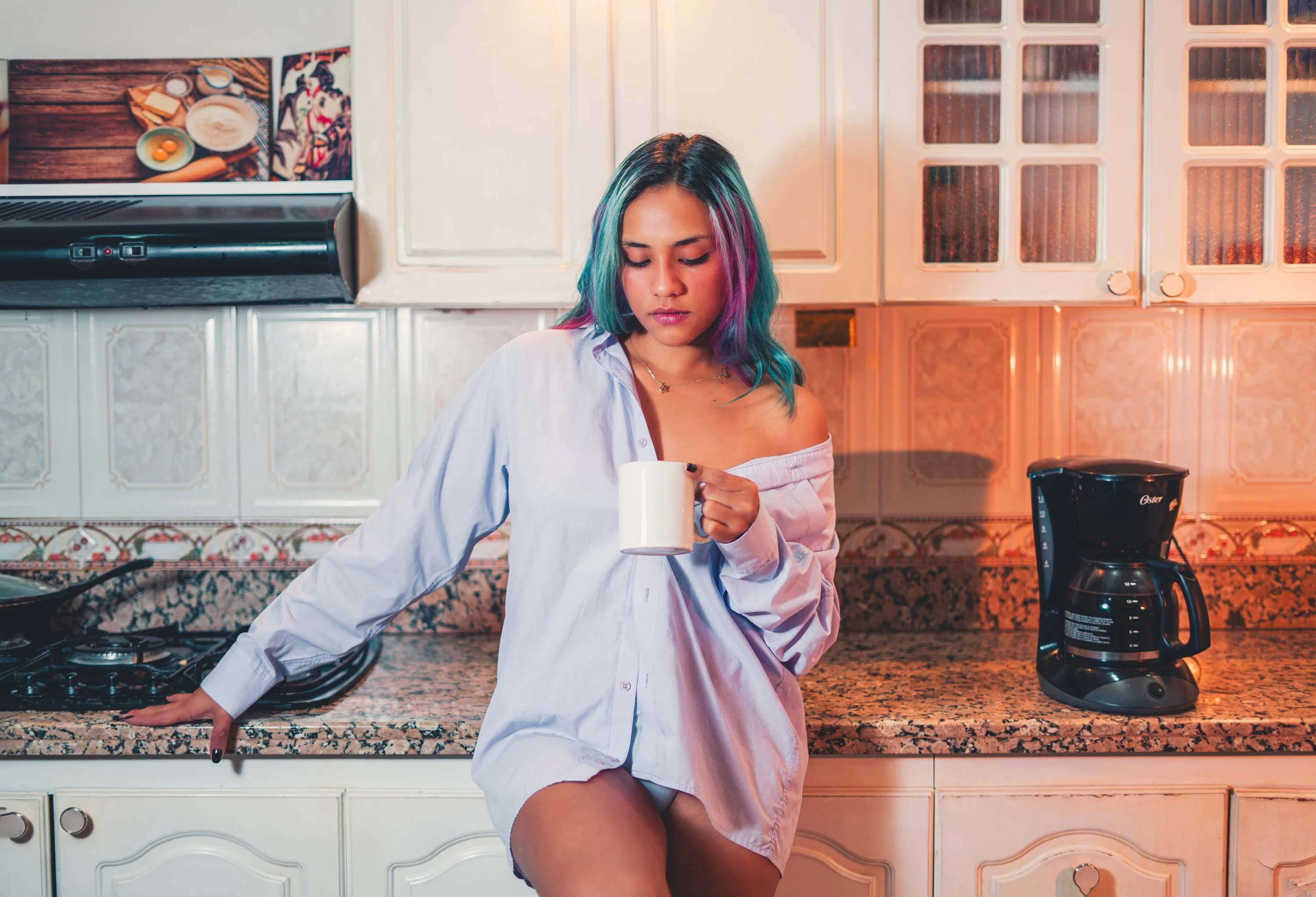 Live sex webcam photo for IWannaTasteU #7362886