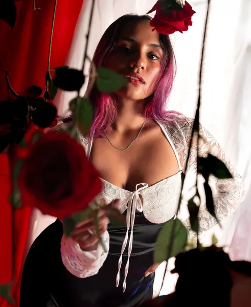 Live sex webcam photo for IWannaTasteU #7362926