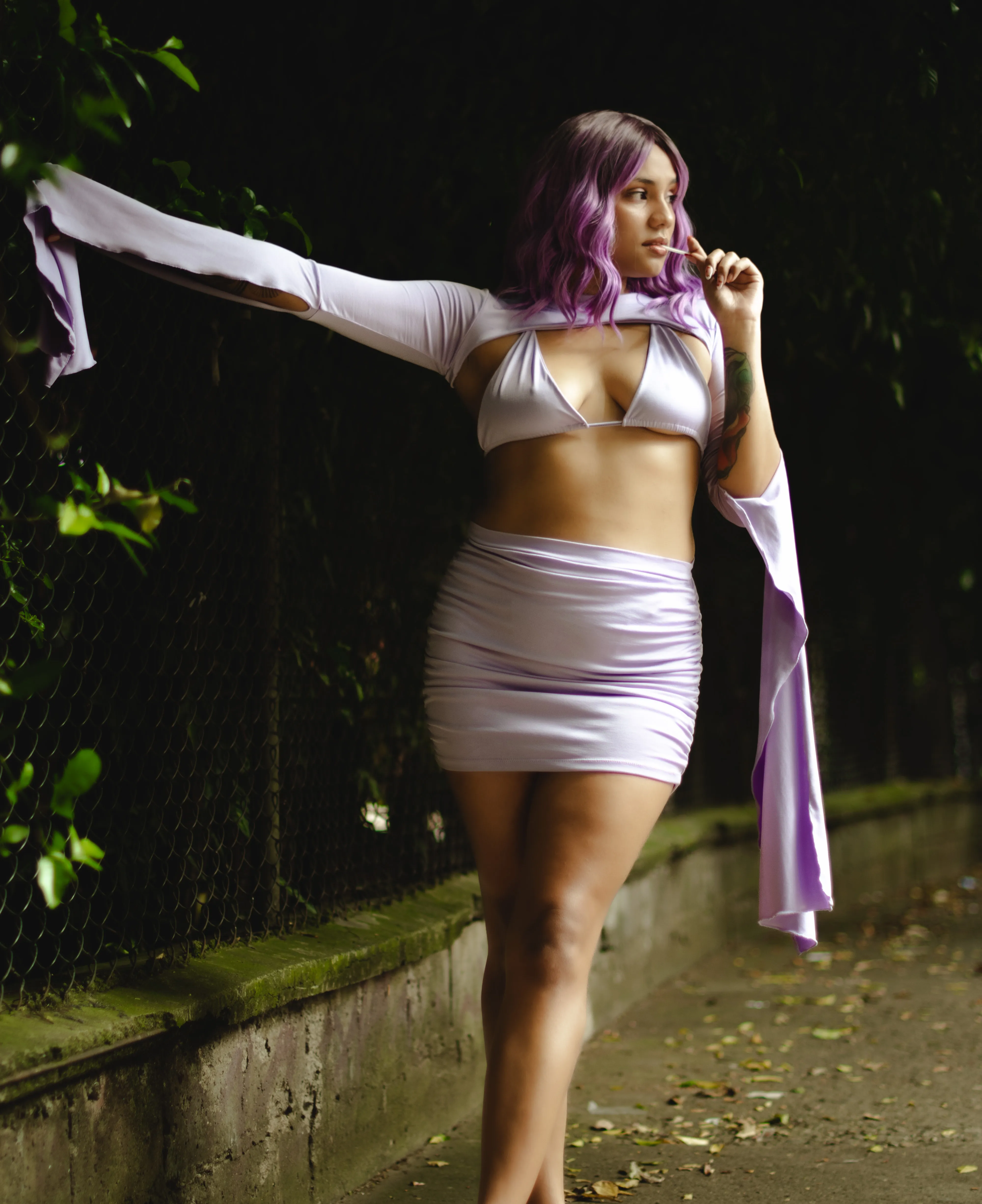 Live sex webcam photo for IWannaTasteU #7362777