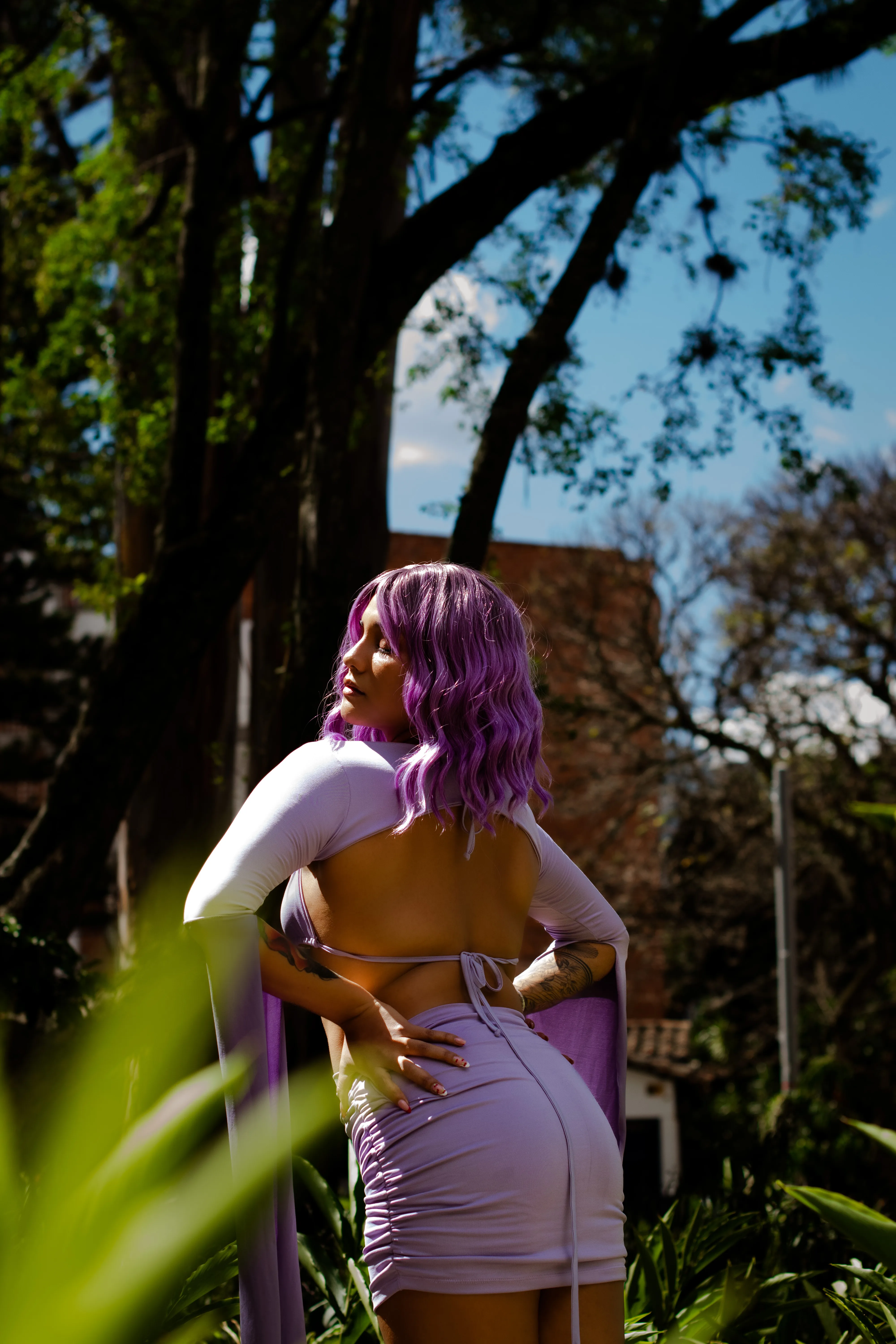 Live sex webcam photo for IWannaTasteU #7362799