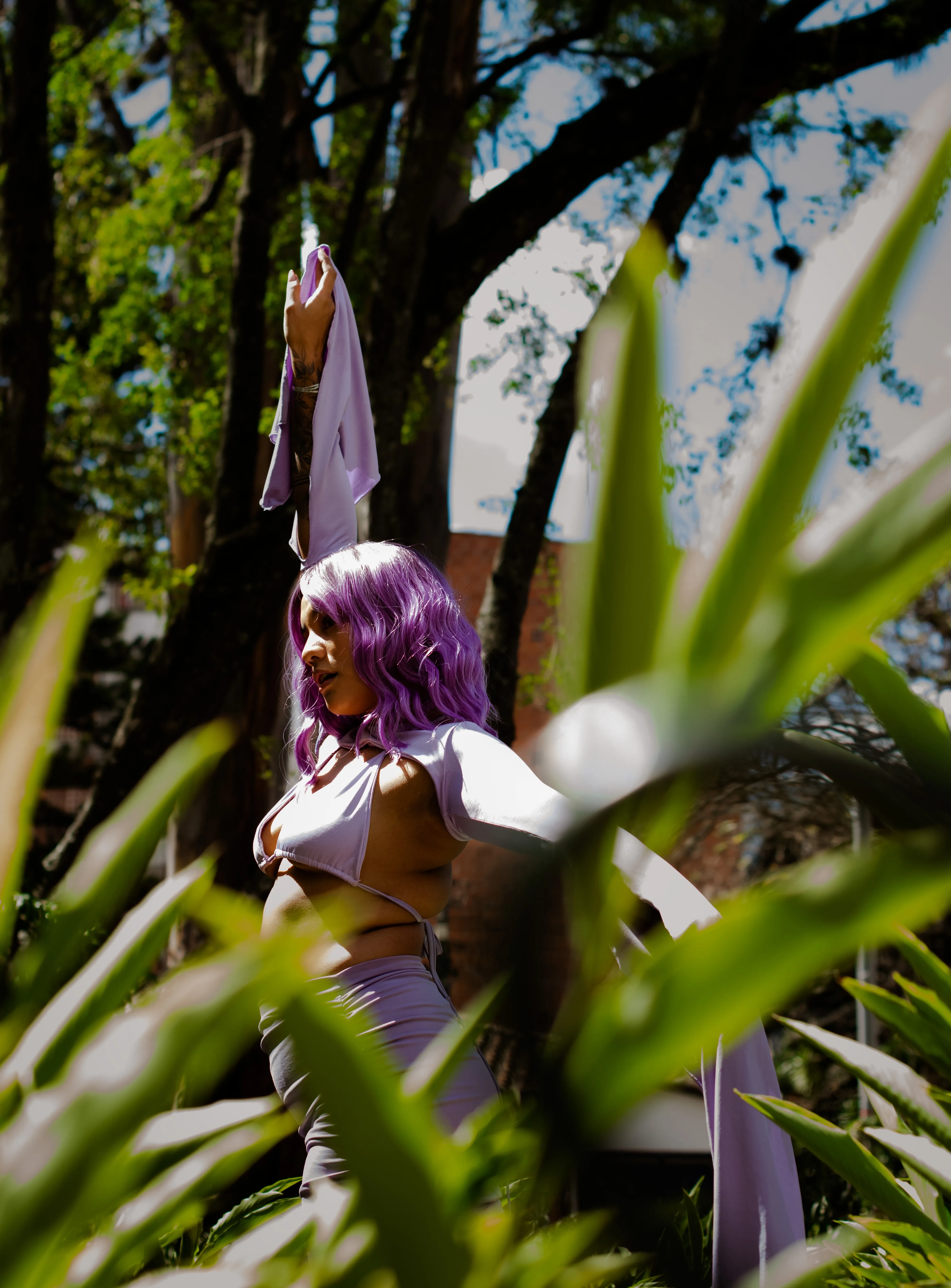 Live sex webcam photo for IWannaTasteU #7362797