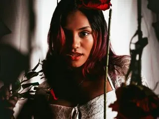 Live sex webcam photo for IWannaTasteU #7930137