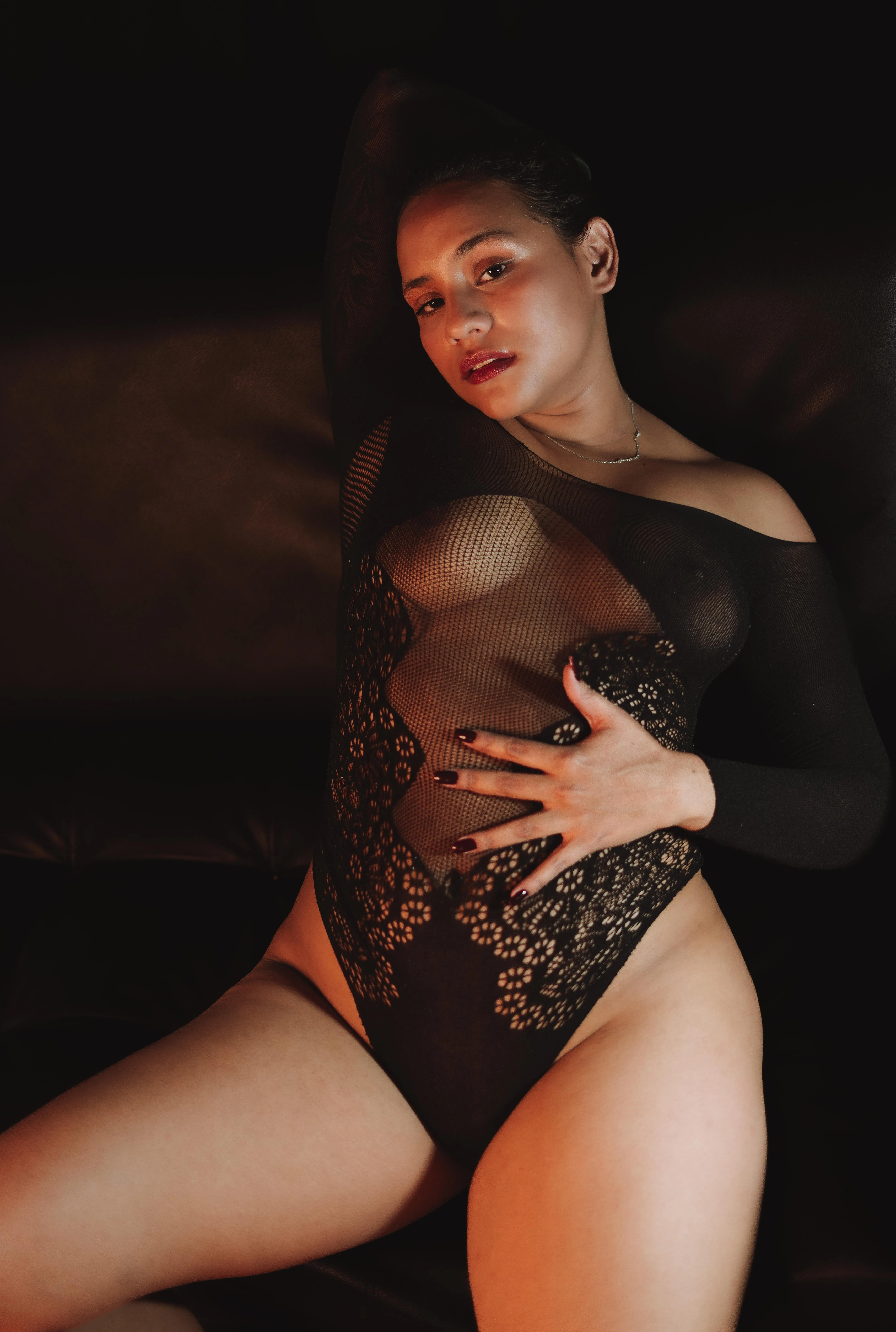 Live sex webcam photo for IWannaTasteU #7362816