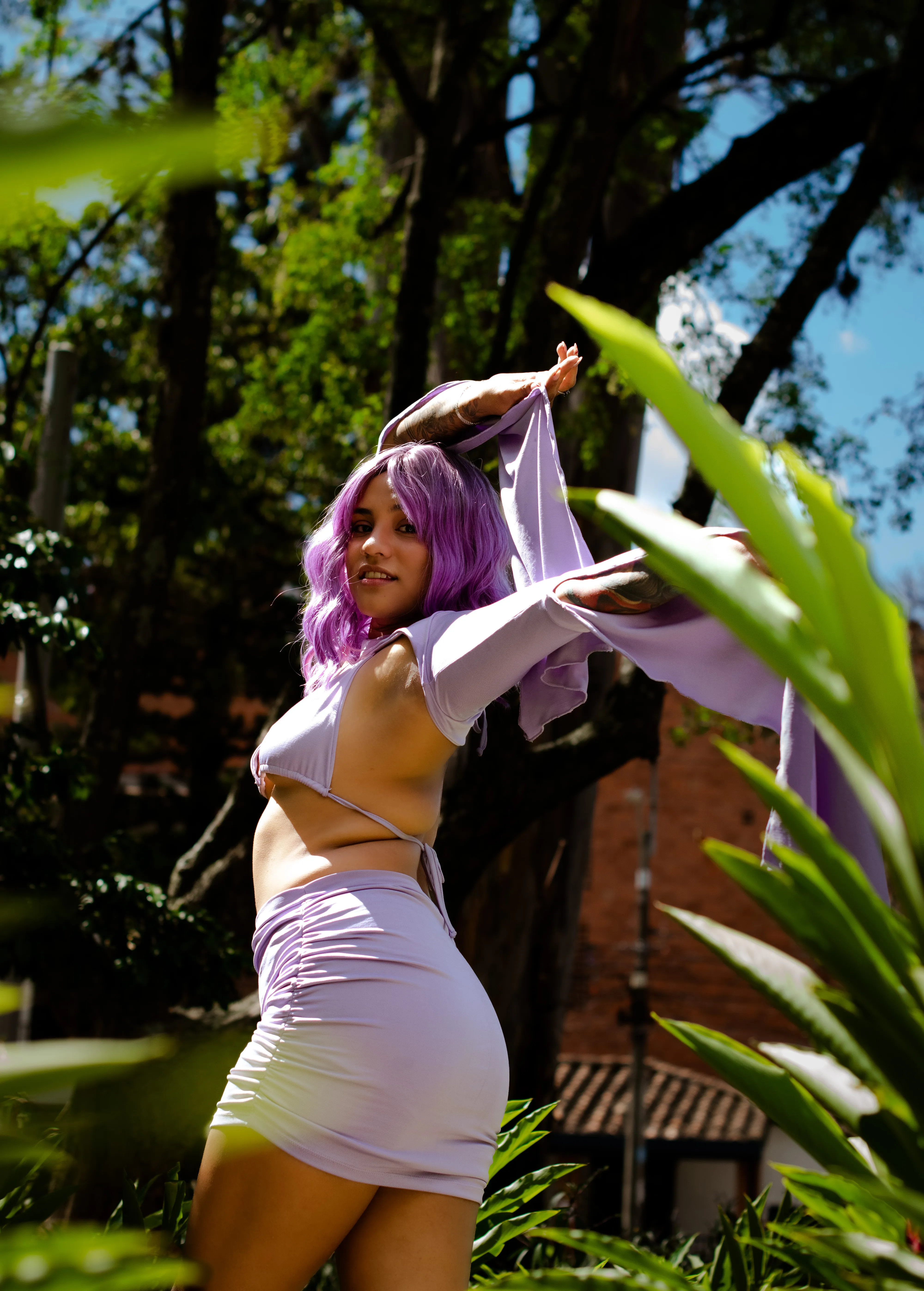 Live sex webcam photo for IWannaTasteU #7362800