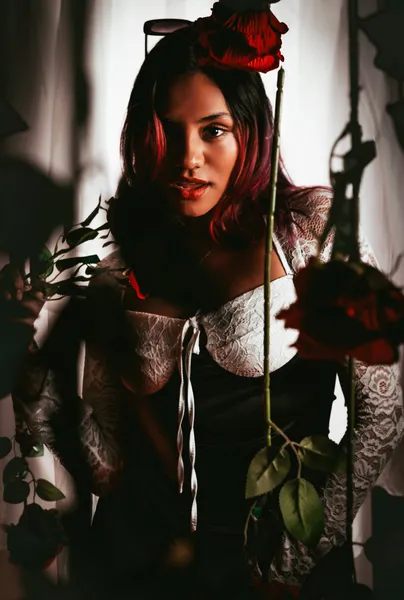 Live sex webcam photo for IWannaTasteU #7362929