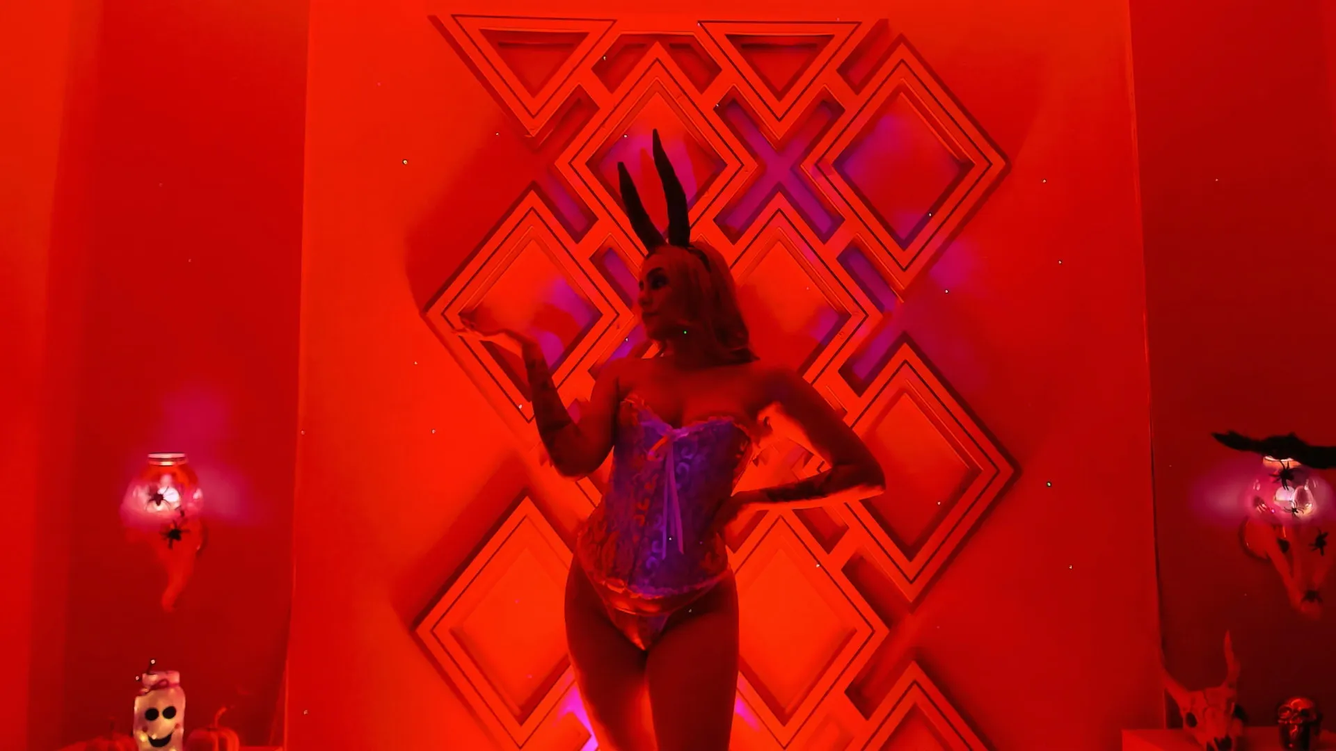 Live sex webcam photo for IWannaTasteU #7362808