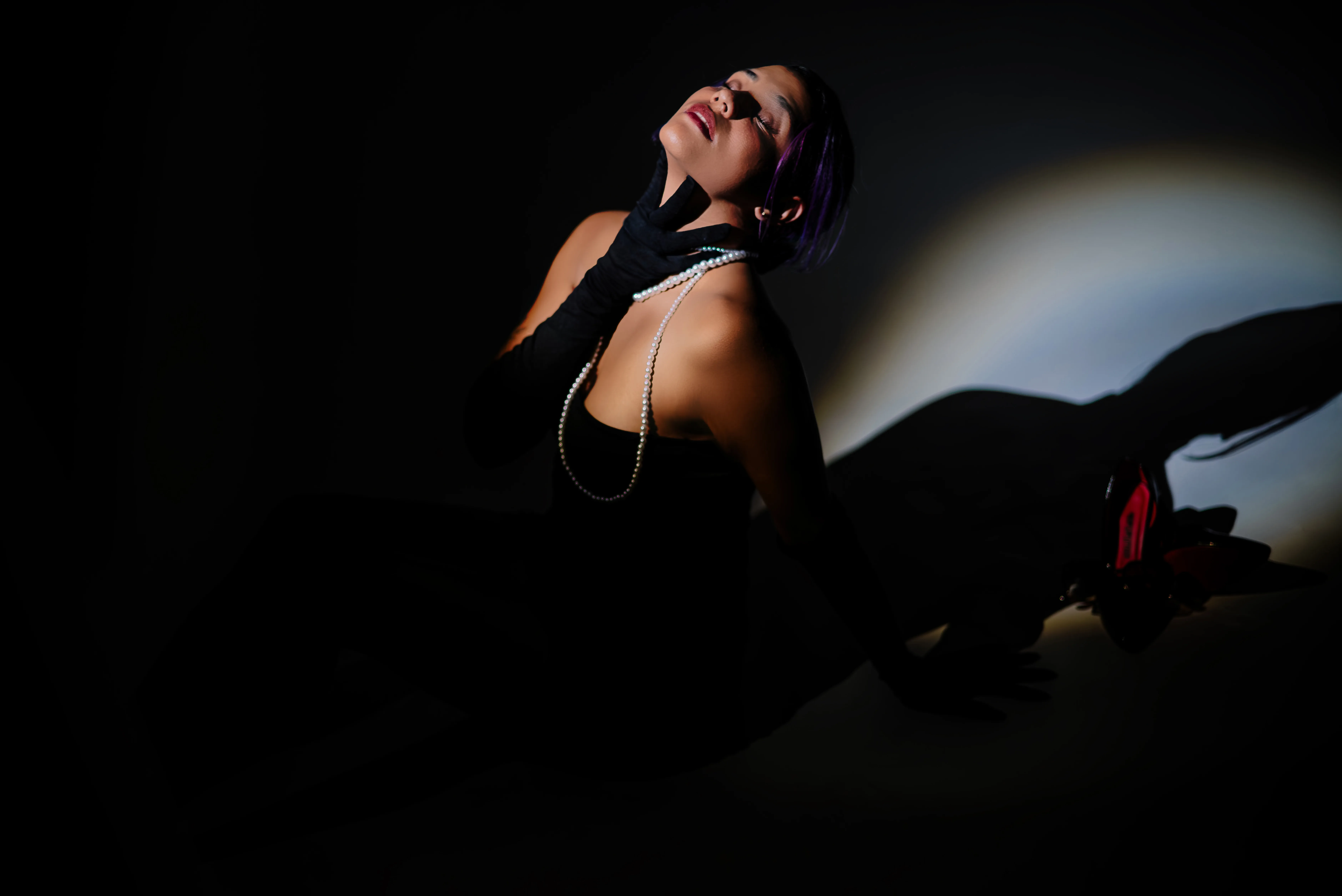 Live sex webcam photo for IWannaTasteU #7362910