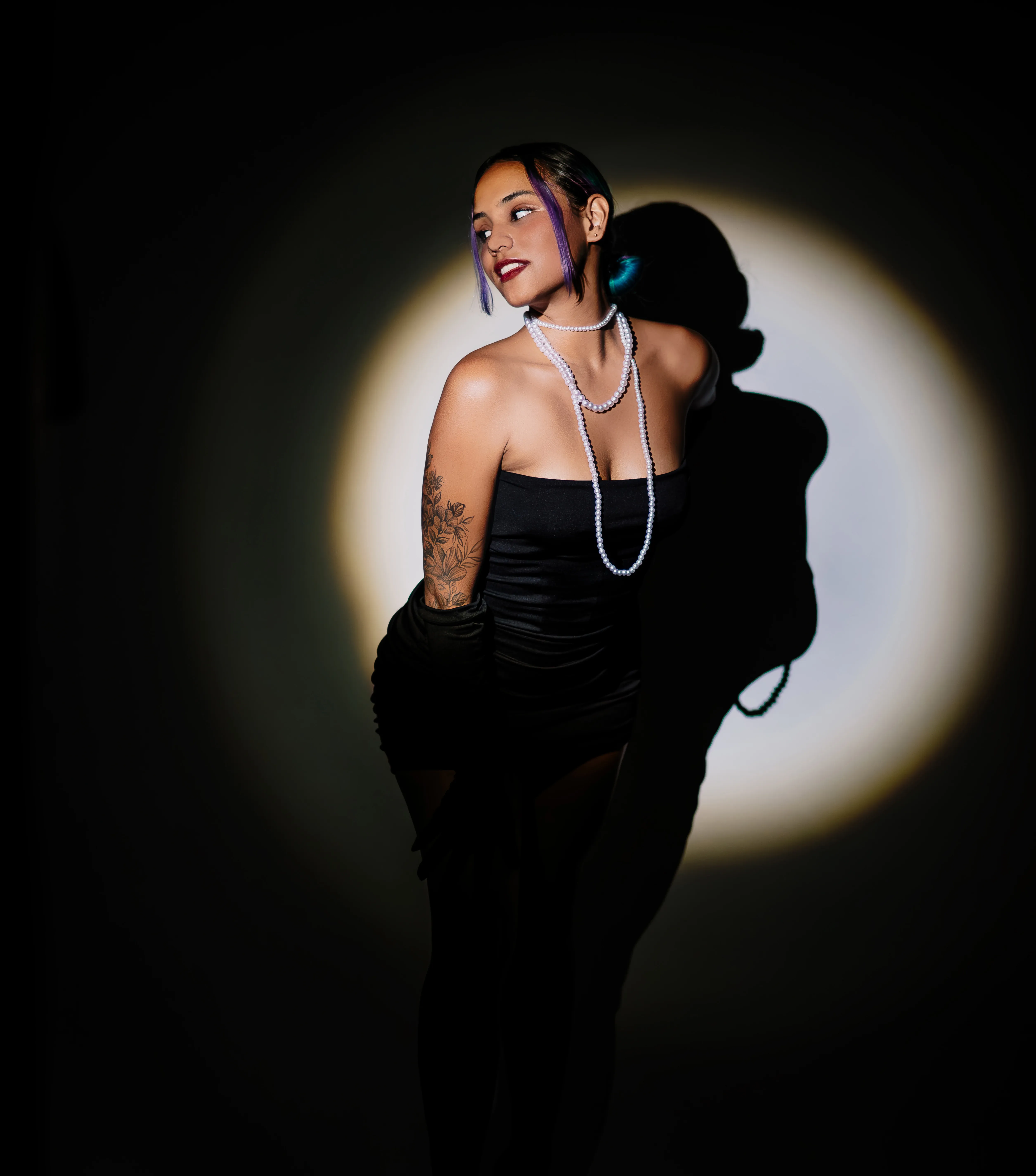 Live sex webcam photo for IWannaTasteU #7362911