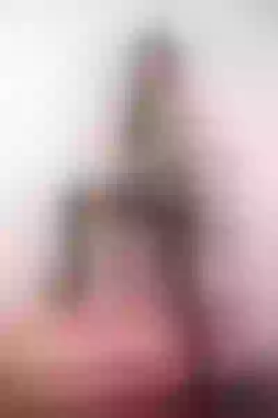 Live sex webcam photo for LuciaMillerr #5555357