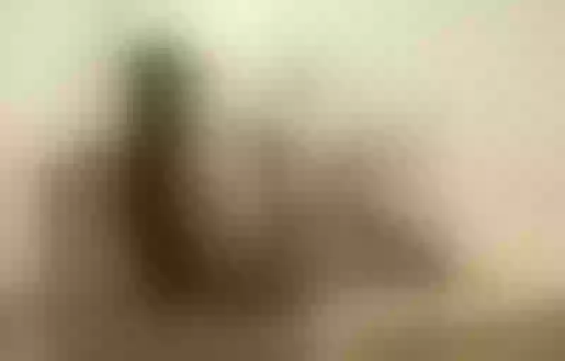 Live sex webcam photo for LuciaMillerr #5482989