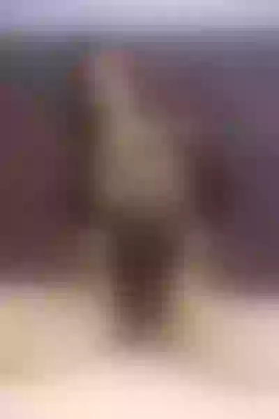 Live sex webcam photo for LuciaMillerr #5555360
