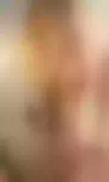 Live sex webcam photo for ScarletSunn #5658070