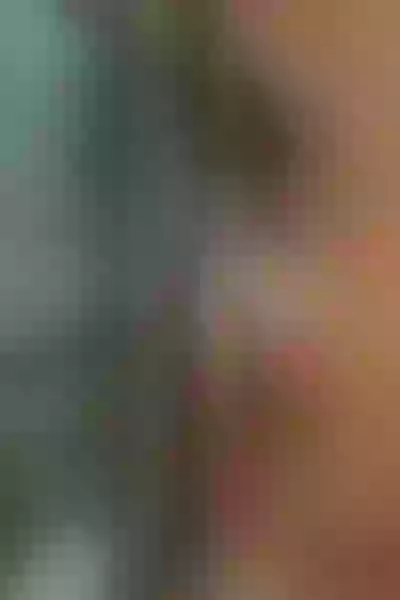 Live sex webcam photo for ScarletSunn #5532170