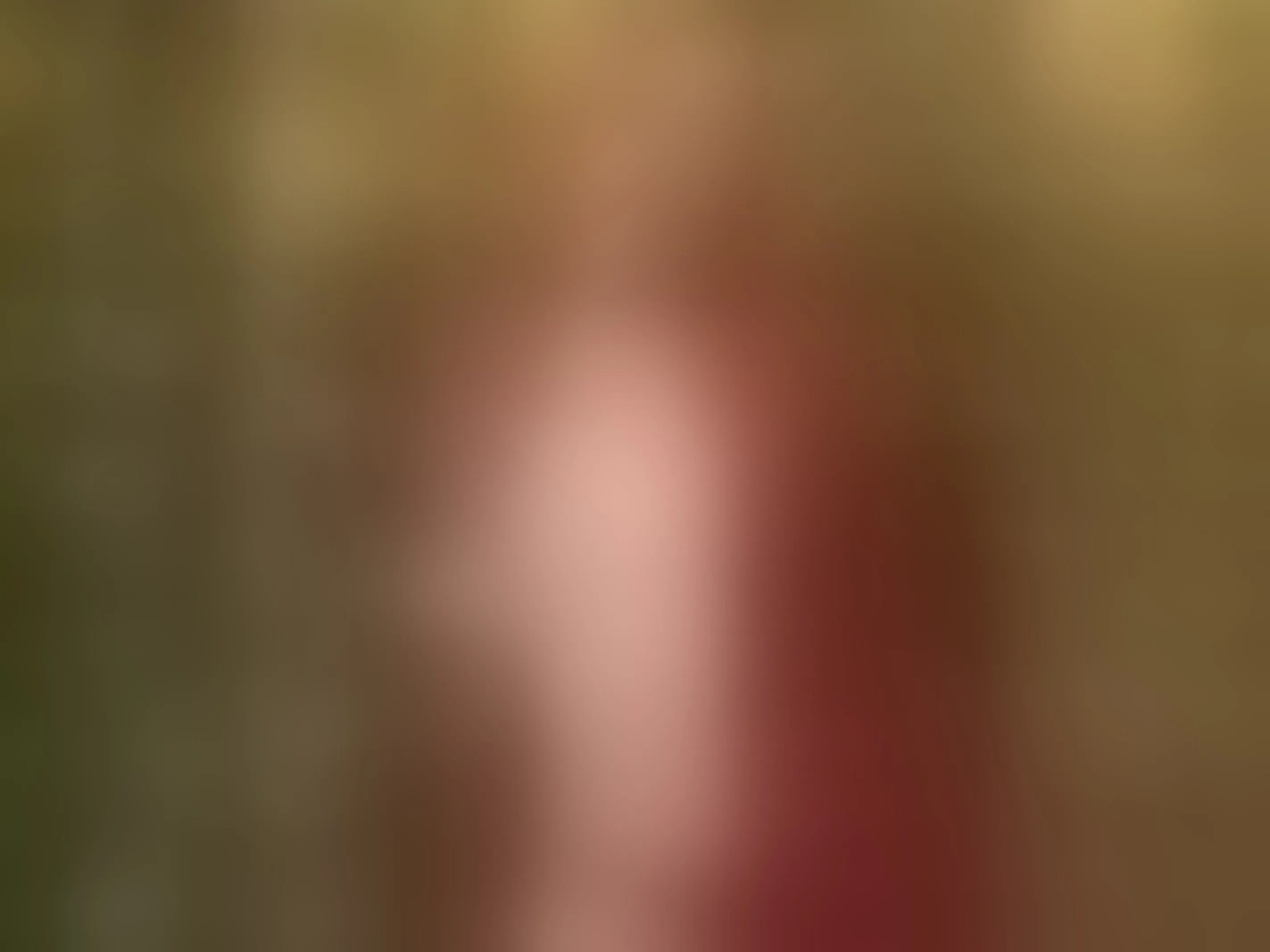 Live sex webcam photo for HaileyMonroe #5850862