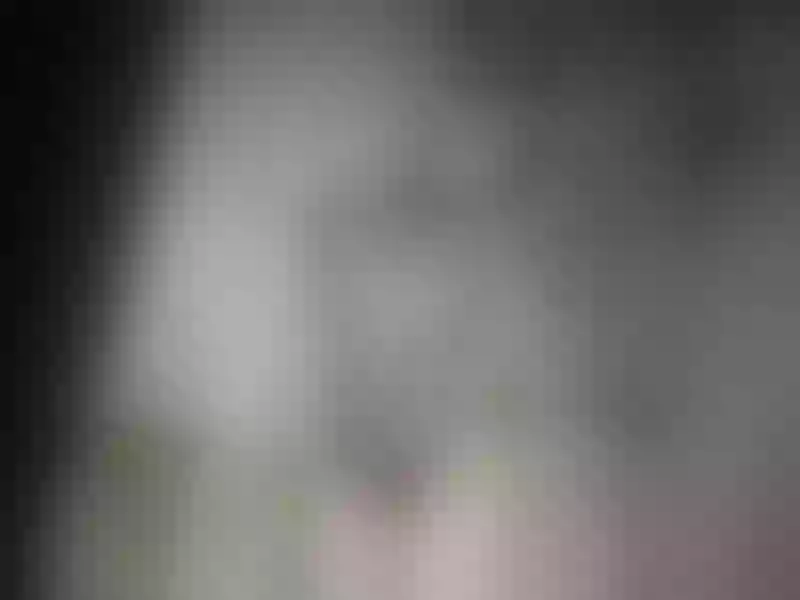Live sex webcam photo for SamantaJonness #5584188