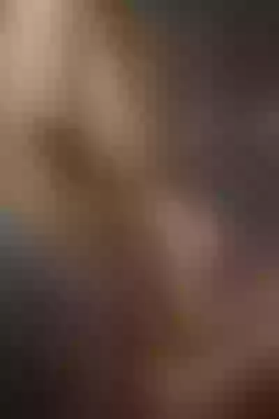 Live sex webcam photo for Stephanycostin #5552107