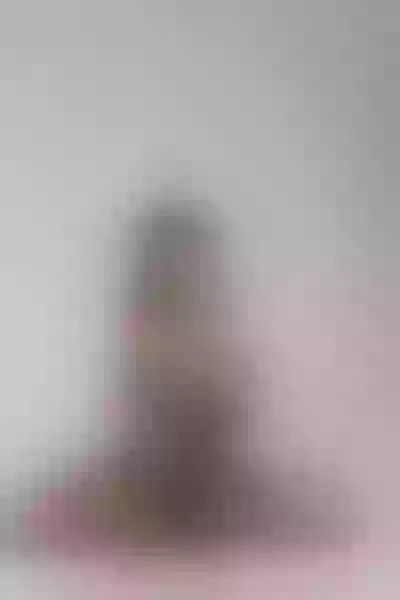 Live sex webcam photo for Stephanycostin #5543684