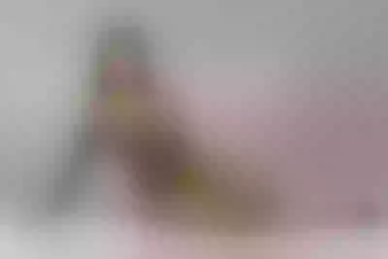 Live sex webcam photo for Stephanycostin #5543675