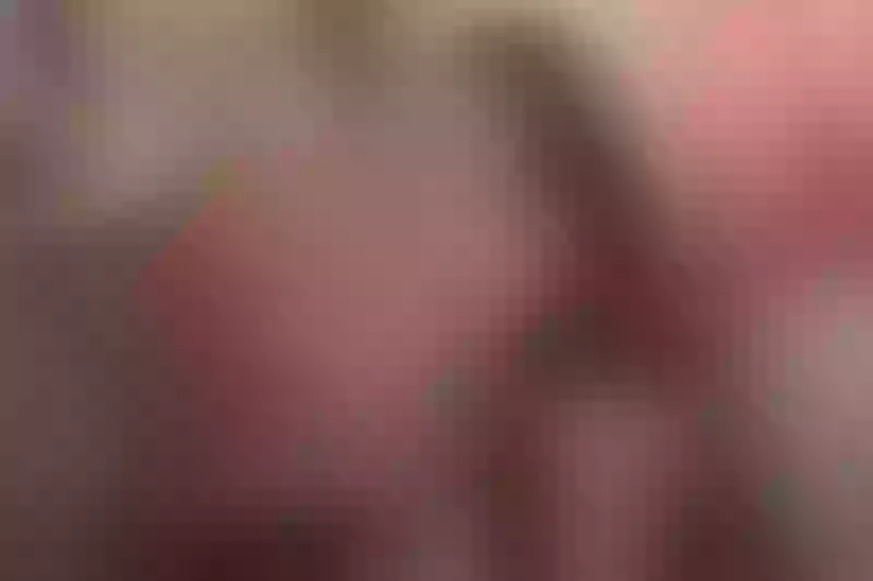 Live sex webcam photo for Stephanycostin #5543681