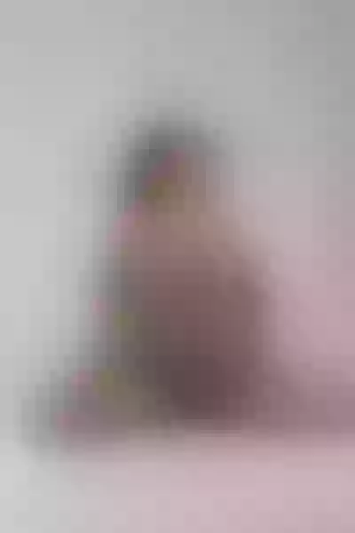 Live sex webcam photo for Stephanycostin #5543683