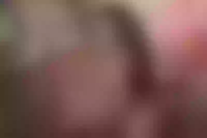 Live sex webcam photo for Stephanycostin #5543680