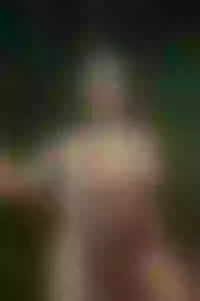 Live sex webcam photo for Stephanycostin #5552108