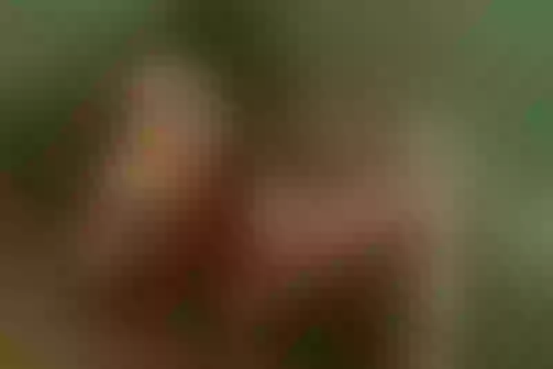 Live sex webcam photo for Stephanycostin #5552109